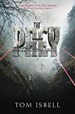 Book The Prey (Prey Trilogy) free