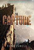 Book The Capture (Prey Trilogy, 2) free