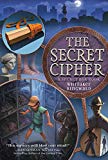 Book The Secret Cipher (Secret Box, 2) free
