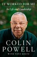 Book It Worked For Me Signed Edition: In Life And Leadership free