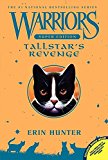 Book Warriors Super Edition: Tallstar's Revenge free