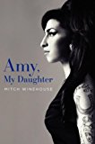 Book Amy, My Daughter free