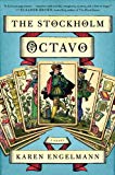 Book The Stockholm Octavo: A Novel free