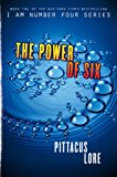 Book The Power of Six (Lorien Legacies) free