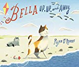 Book Bella Up, Up, and Away free
