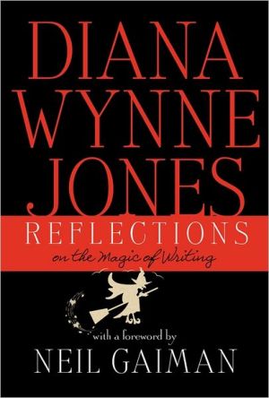Book Reflections: On the Magic of Writing free