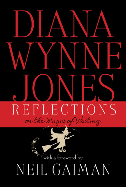Book Reflections: On the Magic of Writing free