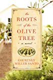 Book The Roots of the Olive Tree free