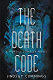 Book The Murder Complex #2: The Death Code free