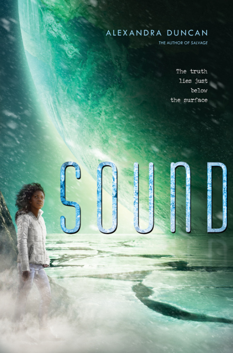 Book Sound free