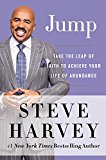 Book Jump: Take the Leap of Faith to Achieve Your Life of Abundance free