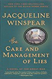 Book Jacqueline Winspear A Maisie Dobbs Mystery Collection 4 Book Set free