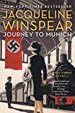 Book Journey to Munich: A Maisie Dobbs Novel free