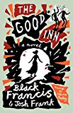 Book The Good Inn: A Novel free