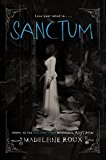 Book Sanctum (Asylum) free