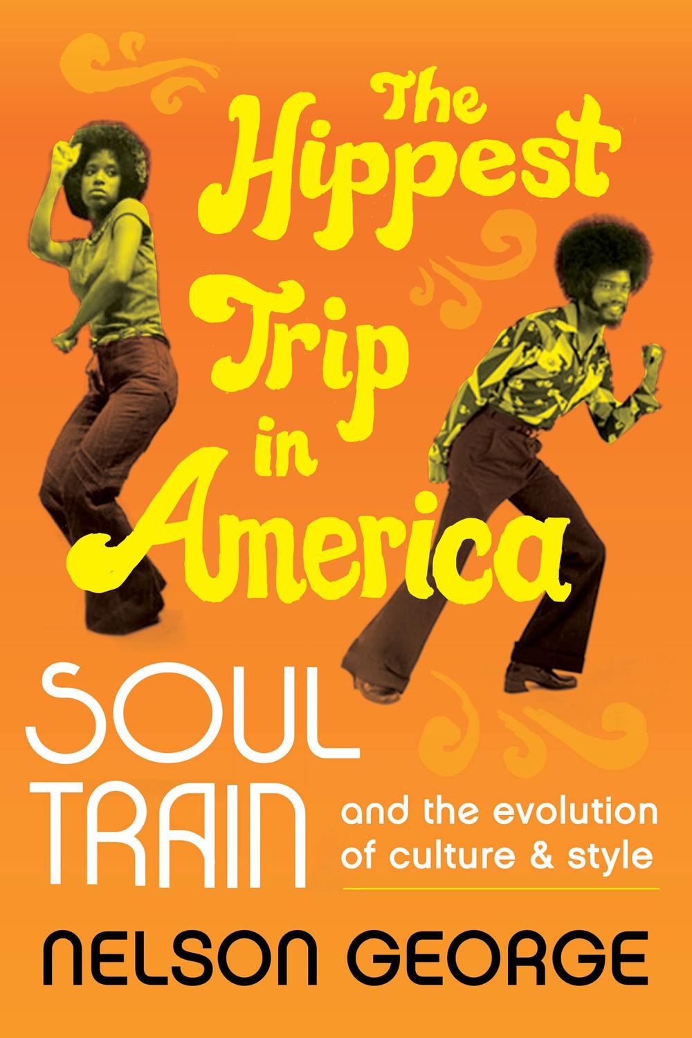 Book The Hippest Trip in America free