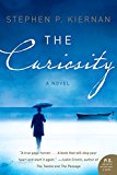 Book The Curiosity: A Novel (P.S.) free