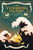 Book The Vanishing Island (Chronicles of the Black Tulip) free
