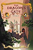 Book The Dragon's Gate (Chronicles of the Black Tulip, 2) free