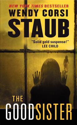Book The Good Sister free