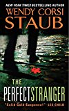 Book The Perfect Stranger free
