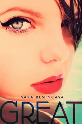 Book Great free