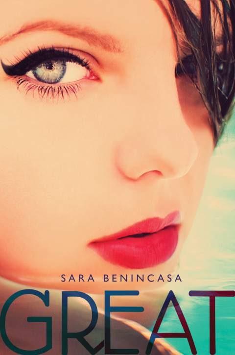 Book Great free