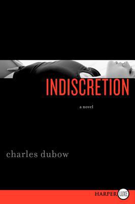 Book Indiscretion: A Novel free