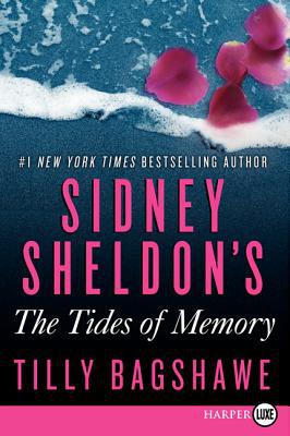 Book Sidney Sheldon's The Tides of Memory free