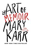 Book The Art of Memoir free