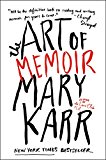 Book The Art of Memoir free