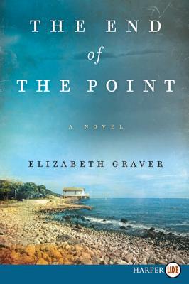 Book The End of the Point free