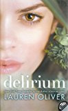 Book delirium: the delirium trilogy free