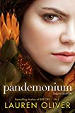 Book Pandemonium (Delirium Trilogy, 2) free
