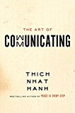Book The Art of Communicating free
