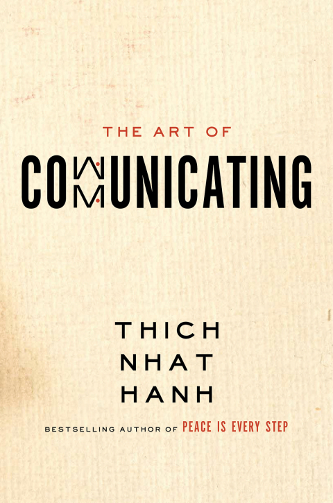 Book The Art of Communicating free