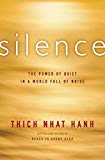 Book Silence: The Power of Quiet in a World Full of Noise free