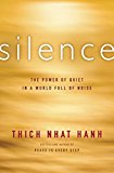 Book Silence: The Power of Quiet in a World Full of Noise free