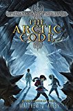 Book The Arctic Code (Dark Gravity Sequence, 1) free