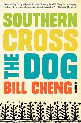 Book Southern Cross the Dog: A Novel free
