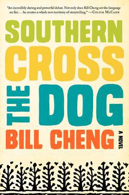 Book Southern Cross the Dog free