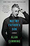 Book Not My Father's Son: A Memoir free