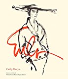 Book Joe Eula: Master of Twentieth-Century Fashion Illustration free