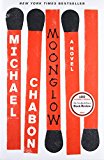 Book Moonglow: A Novel free