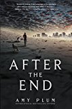 Book After the End free