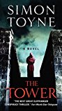 Book The Tower: A Novel (The Sanctus Trilogy, 3) free