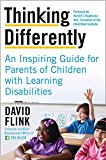 Book Thinking Differently: An Inspiring Guide for Parents of Children with Learning Disabilities free