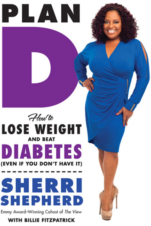 Book Plan D: How to Lose Weight and Beat Diabetes (Even If You Don't Have It) free