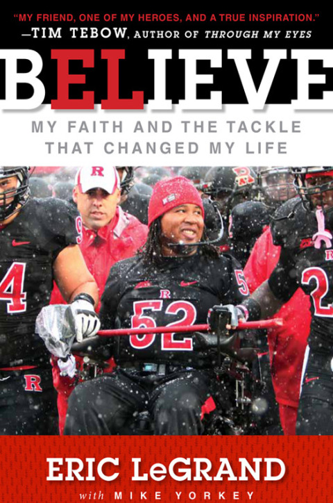 Book Believe free
