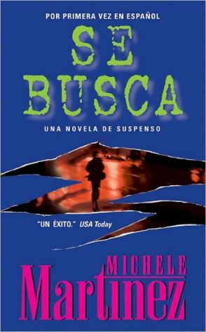 Book Se Busca (Spanish Edition) free